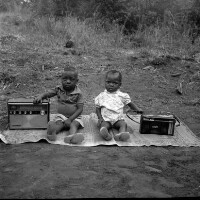 Images for this item