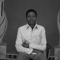 Images for this item