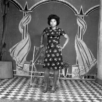 Images for this item