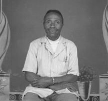 Images for this item