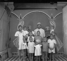 Images for this item