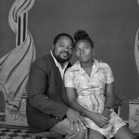 Images for this item