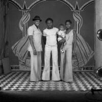 Images for this item