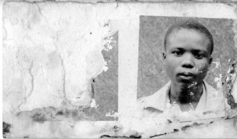 Images for this item