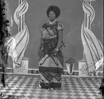 Images for this item