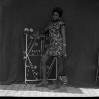 Images for this item