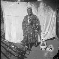 Images for this item