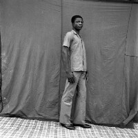 Images for this item