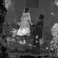 Images for this item