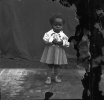 Images for this item