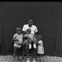 Images for this item