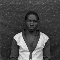 Images for this item