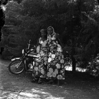 Images for this item