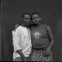 Images for this item