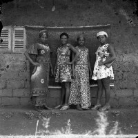 Images for this item