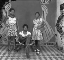 Images for this item