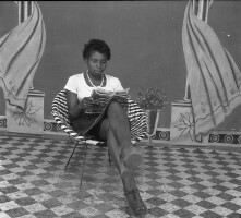 Images for this item