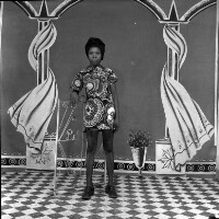 Images for this item