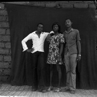 Images for this item