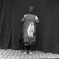 Images for this item