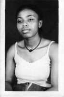 Images for this item