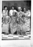 Images for this item