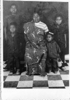 Images for this item