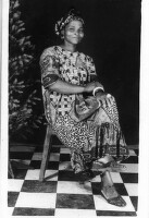 Images for this item