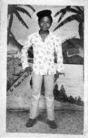 Images for this item