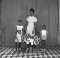 Images for this item