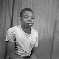 Images for this item