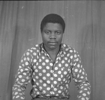 Images for this item