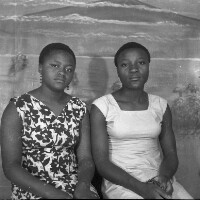 Images for this item