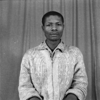 Images for this item