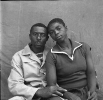 Images for this item