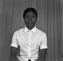 Images for this item