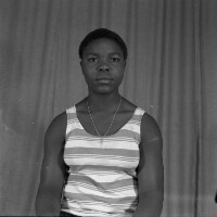 Images for this item