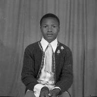 Images for this item