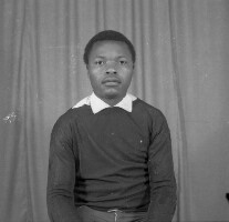 Images for this item