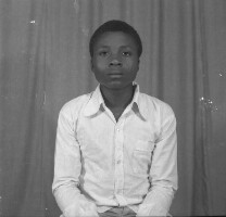 Images for this item