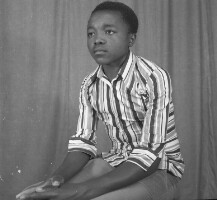 Images for this item