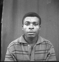 Images for this item