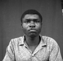 Images for this item