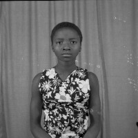 Images for this item