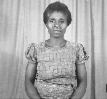 Images for this item