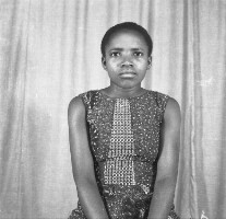 Images for this item