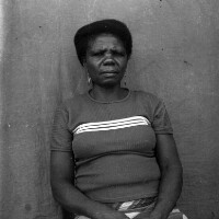 Images for this item