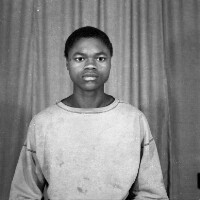 Images for this item