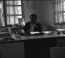 Images for this item