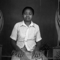 Images for this item